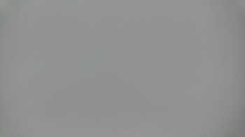 Ski areál U Sachovy studánky