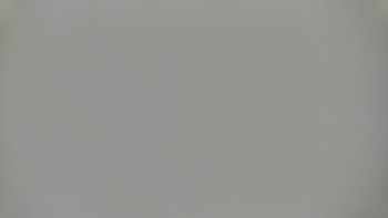 Ski areál U Sachovy studánky