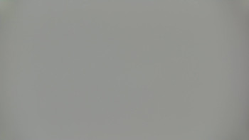 Ski areál U Sachovy studánky