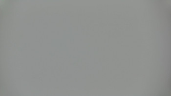 Ski areál U Sachovy studánky