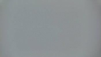 Ski areál U Sachovy studánky