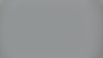 Ski areál U Sachovy studánky