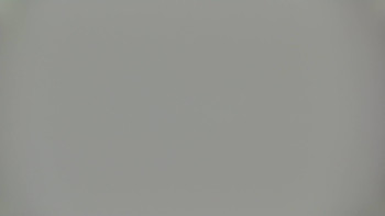 Ski areál U Sachovy studánky