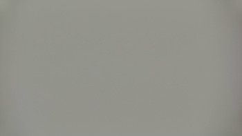 Ski areál U Sachovy studánky