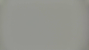 Ski areál U Sachovy studánky