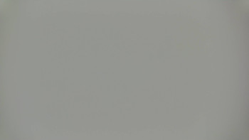 Ski areál U Sachovy studánky