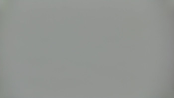 Ski areál U Sachovy studánky