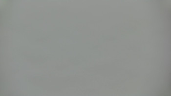 Ski areál U Sachovy studánky