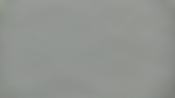 Ski areál U Sachovy studánky