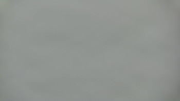 Ski areál U Sachovy studánky