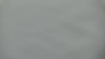 Ski areál U Sachovy studánky