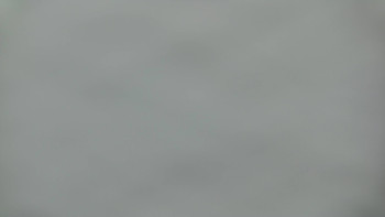 Ski areál U Sachovy studánky