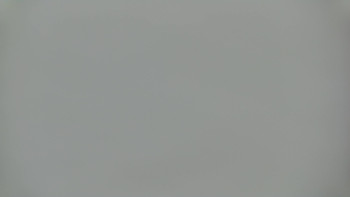 Ski areál U Sachovy studánky