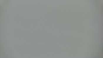 Ski areál U Sachovy studánky