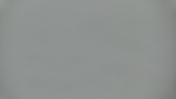 Ski areál U Sachovy studánky