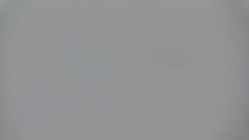 Ski areál U Sachovy studánky