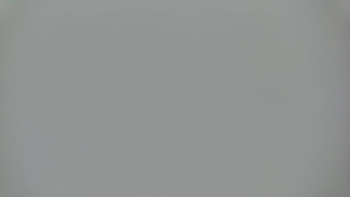 Ski areál U Sachovy studánky