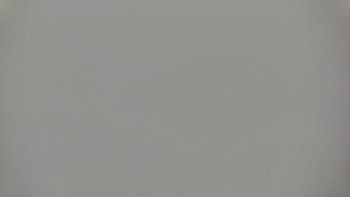 Ski areál U Sachovy studánky