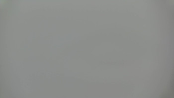 Ski areál U Sachovy studánky