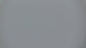 Ski areál U Sachovy studánky