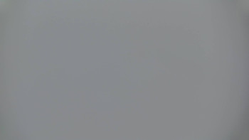 Ski areál U Sachovy studánky