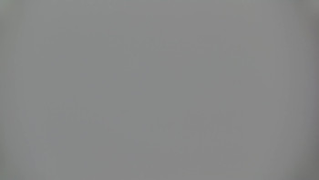 Ski areál U Sachovy studánky