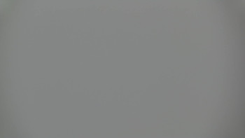 Ski areál U Sachovy studánky