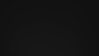 Ski areál U Sachovy studánky