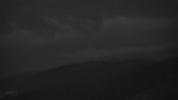 Ski areál U Sachovy studánky