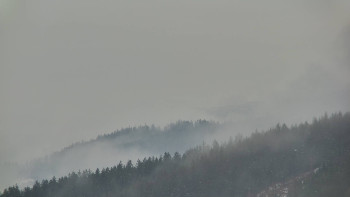 Ski areál U Sachovy studánky