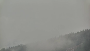 Ski areál U Sachovy studánky