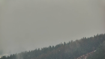 Ski areál U Sachovy studánky