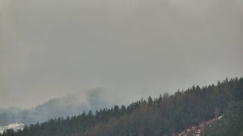 Ski areál U Sachovy studánky