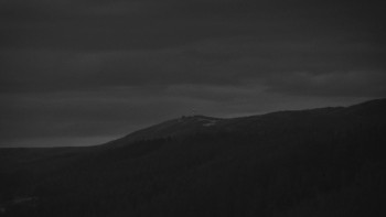 Ski areál U Sachovy studánky