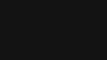 Ski areál U Sachovy studánky