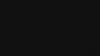 Ski areál U Sachovy studánky