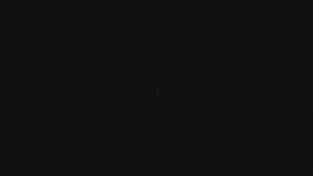 Ski areál U Sachovy studánky