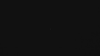 Ski areál U Sachovy studánky