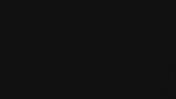 Ski areál U Sachovy studánky