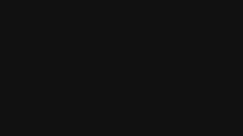 Ski areál U Sachovy studánky