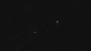 Ski areál U Sachovy studánky