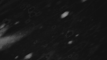 Ski areál U Sachovy studánky