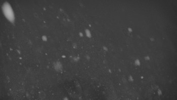 Ski areál U Sachovy studánky