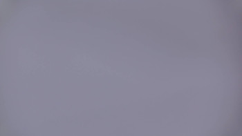 Ski areál U Sachovy studánky