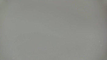 Ski areál U Sachovy studánky