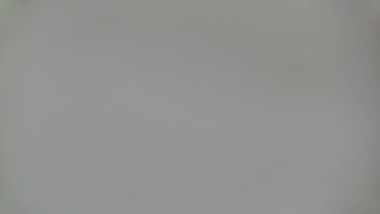 Ski areál U Sachovy studánky