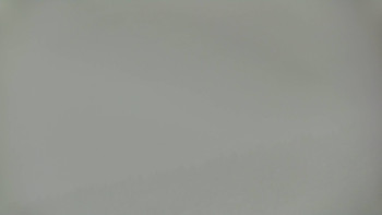 Ski areál U Sachovy studánky