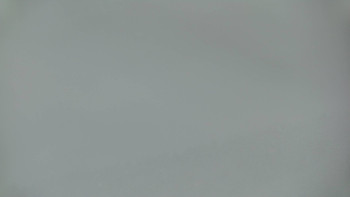 Ski areál U Sachovy studánky