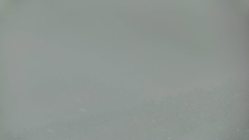 Ski areál U Sachovy studánky