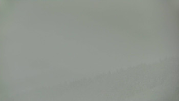 Ski areál U Sachovy studánky